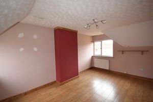 bedroom- click for photo gallery
